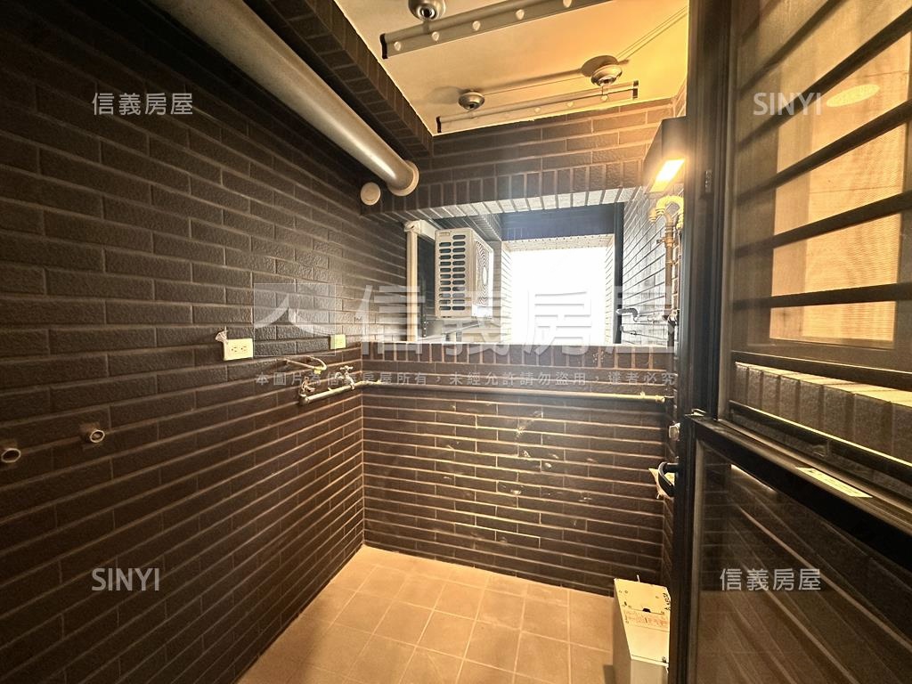 德芳南路美視野３房房屋室內格局與周邊環境
