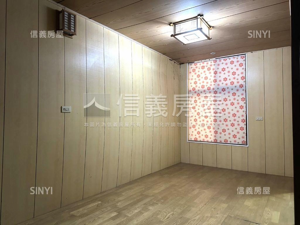介壽路一段傳家活巷透天厝房屋室內格局與周邊環境