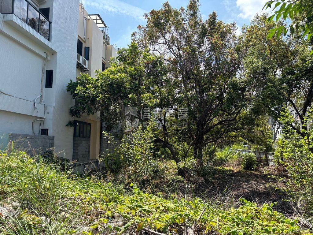 近炎峰國小約７０．４坪地房屋室內格局與周邊環境