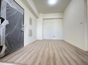 大里全新電梯兩房視野戶