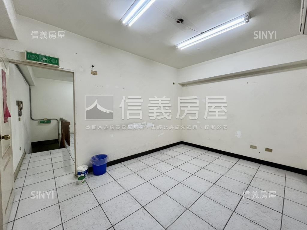 大勇國小文教金店面房屋室內格局與周邊環境