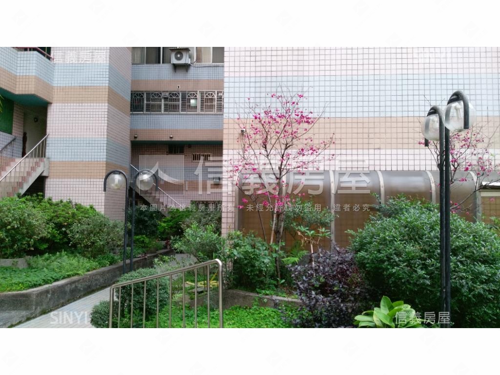 大勇國小低總價店住合一房屋室內格局與周邊環境