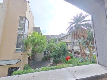 西區學區低總價文教店面