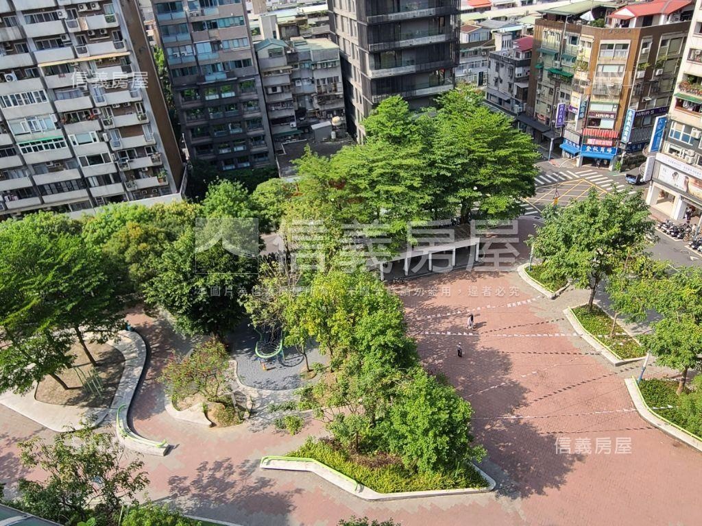 ＮＥＷ東區水仙大廈房屋室內格局與周邊環境
