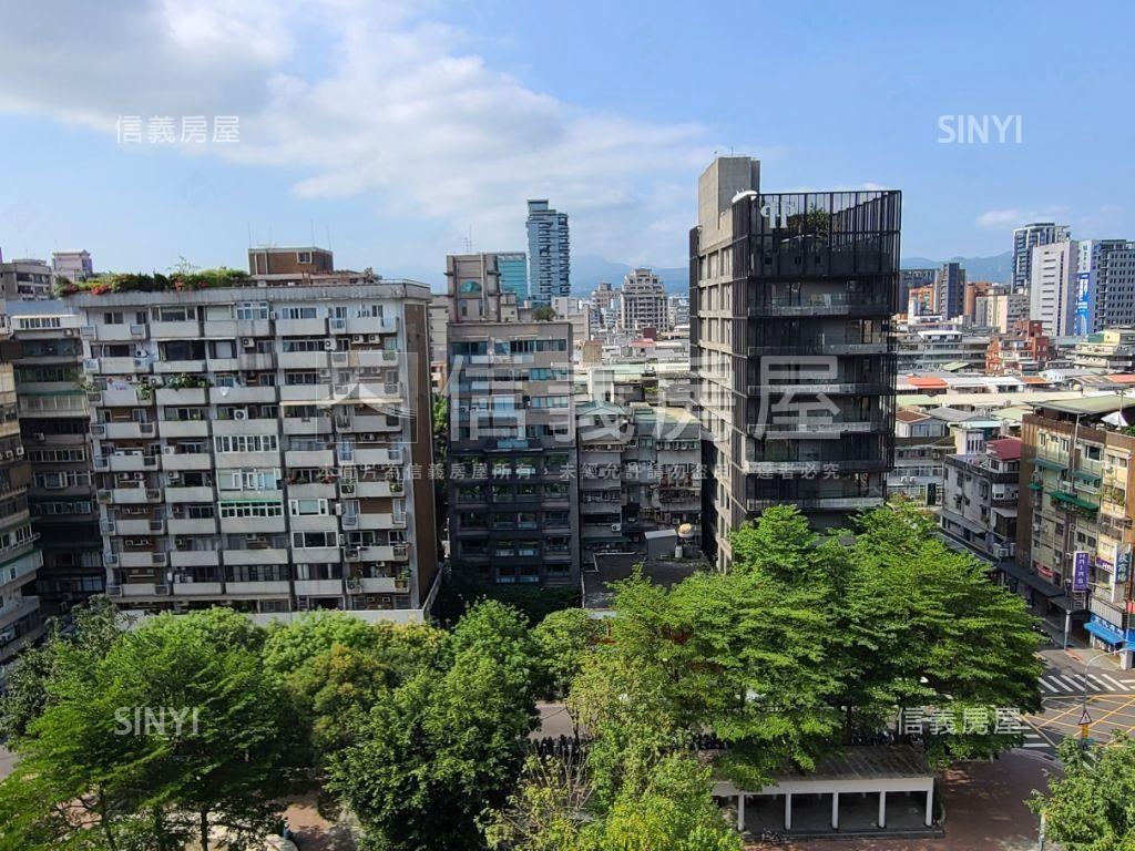 ＮＥＷ東區水仙大廈房屋室內格局與周邊環境