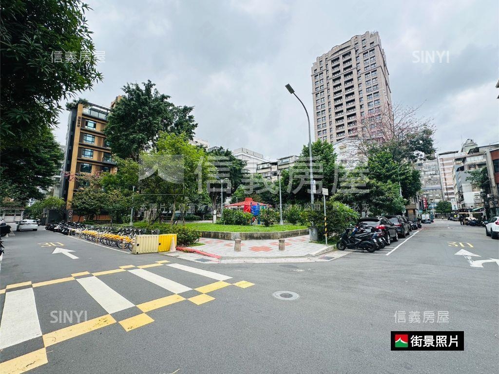 新接☆松江南京捷運美寓房屋室內格局與周邊環境