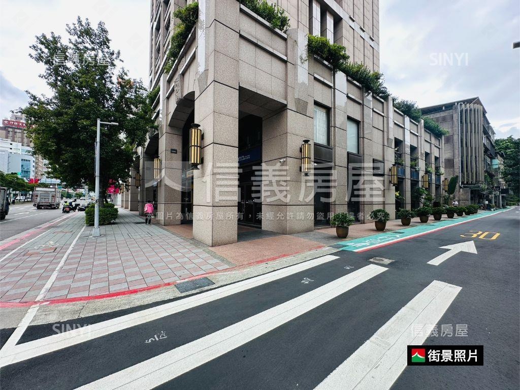 新接☆松江南京捷運美寓房屋室內格局與周邊環境