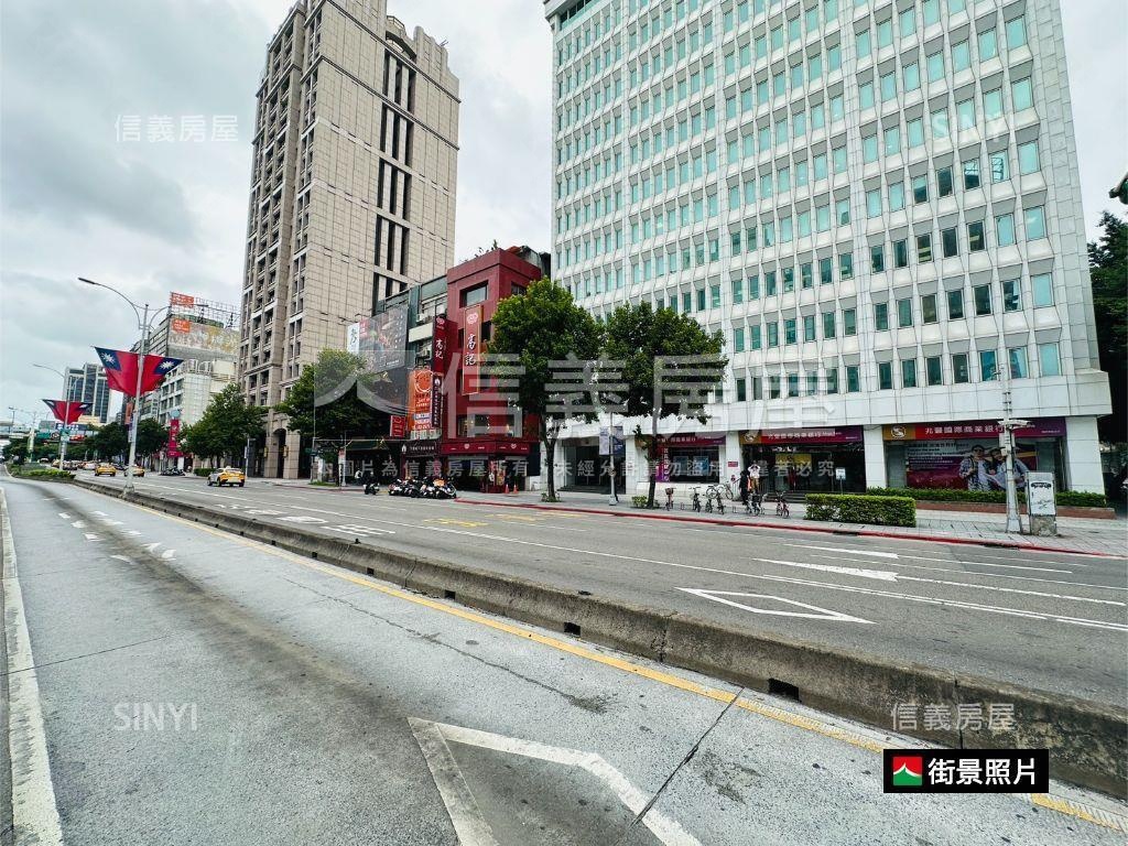 新接☆松江南京捷運美寓房屋室內格局與周邊環境