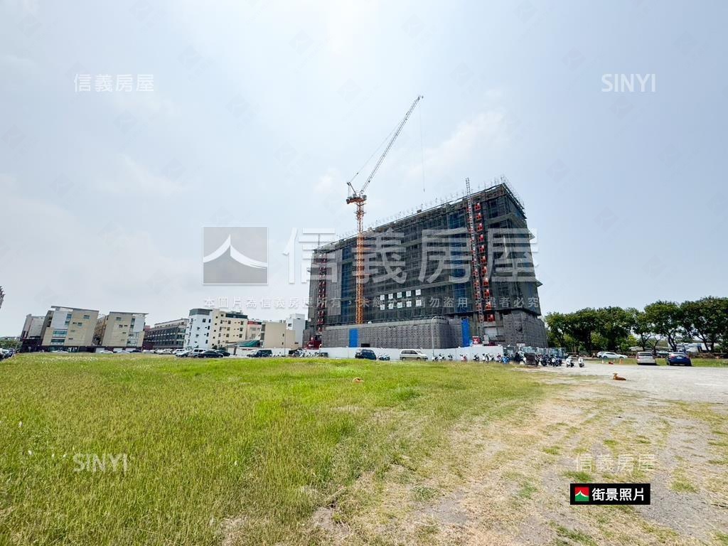 潤隆鉑悅海景兩房車位房屋室內格局與周邊環境