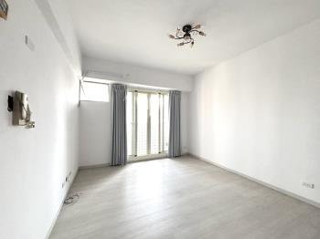 大慶雙鐵共構視野２房２衛