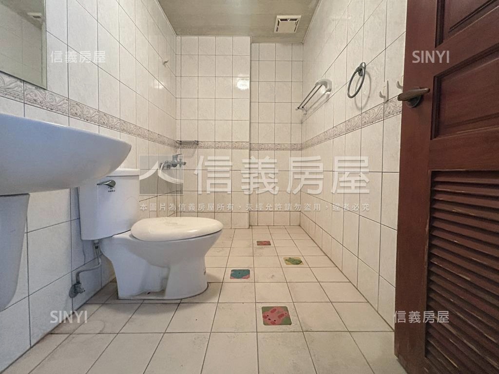 墅起緣分｜雙車別墅房屋室內格局與周邊環境
