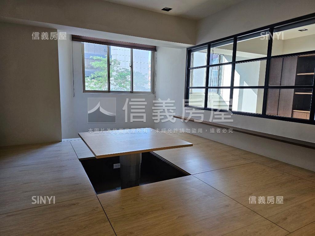 ㊣幸運花園全天管理美妝宅房屋室內格局與周邊環境