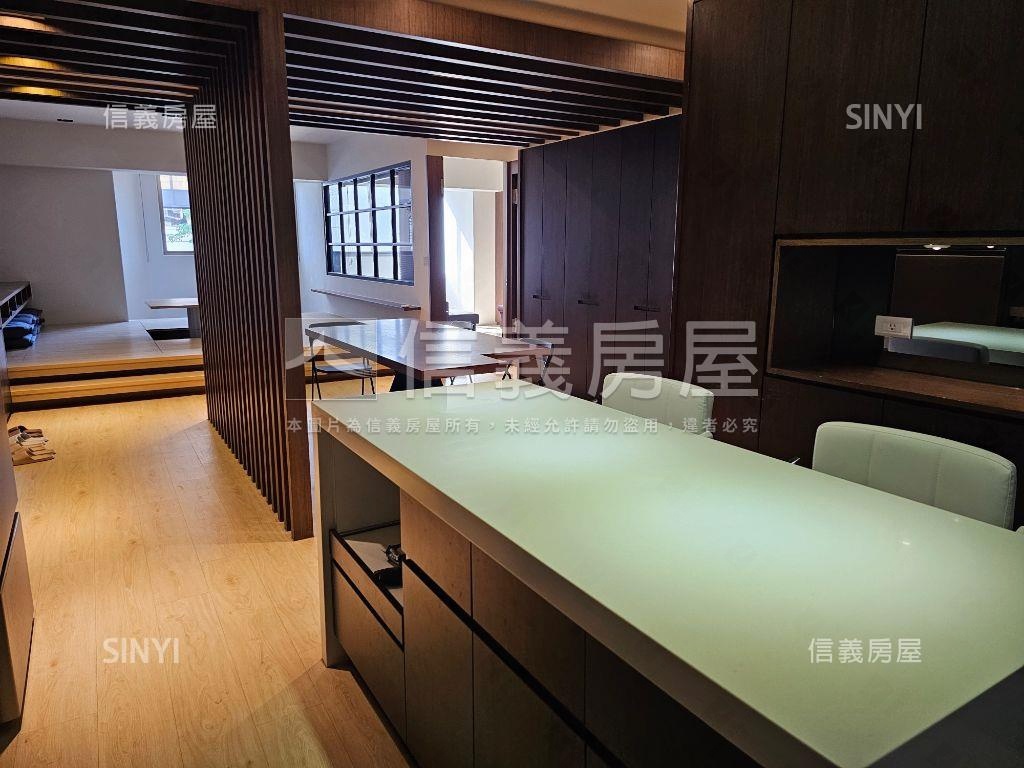 ㊣幸運花園全天管理美妝宅房屋室內格局與周邊環境