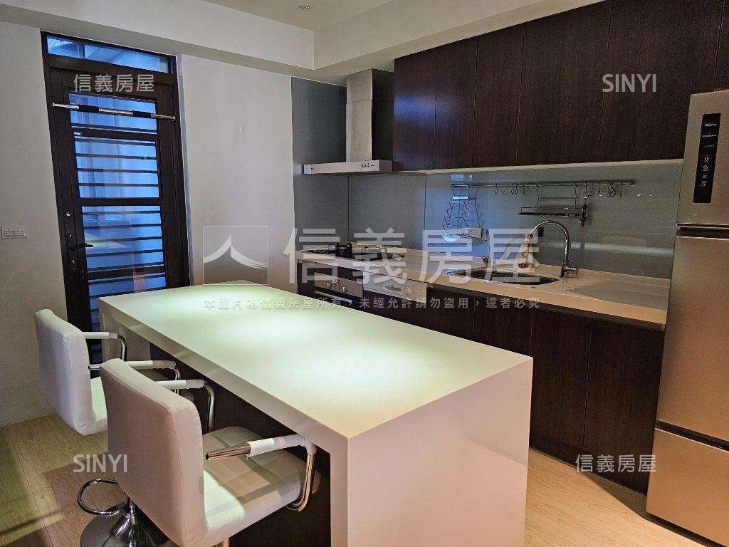 ㊣幸運花園全天管理美妝宅房屋室內格局與周邊環境