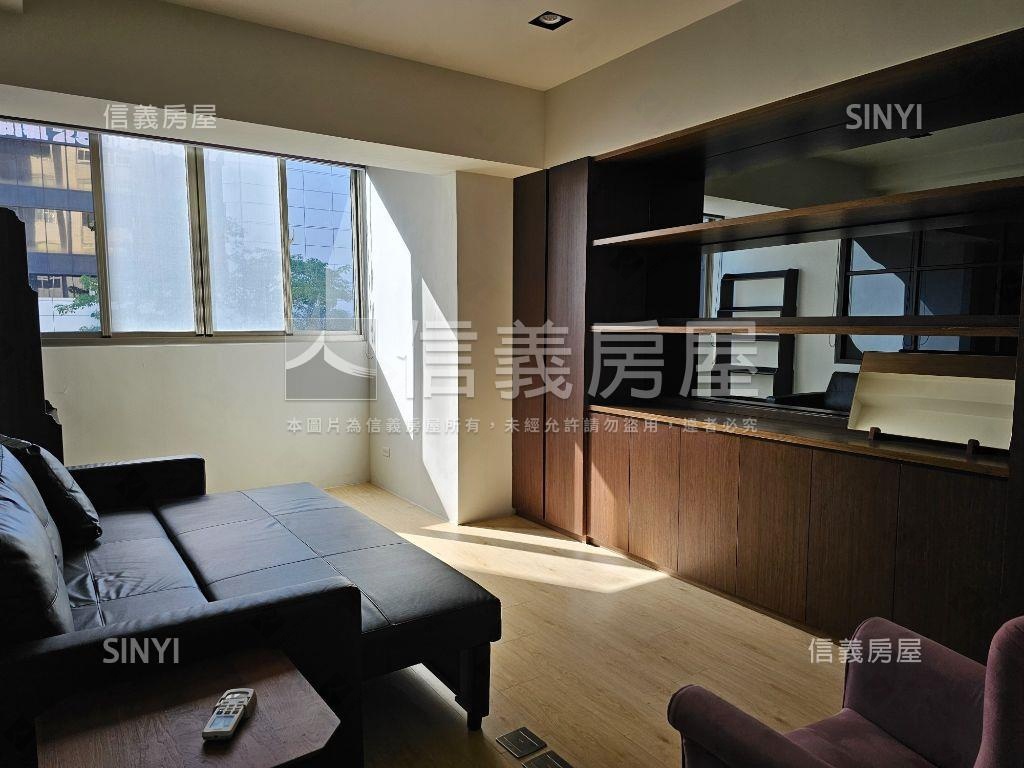 ㊣幸運花園全天管理美妝宅房屋室內格局與周邊環境