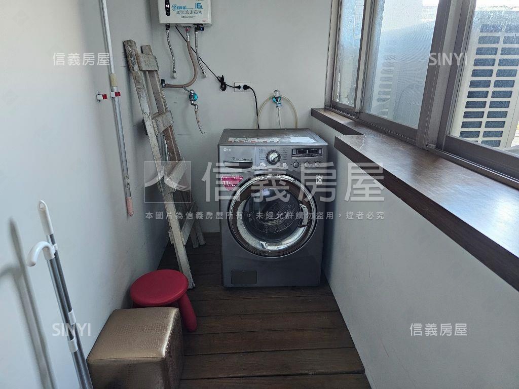 ㊣幸運花園全天管理美妝宅房屋室內格局與周邊環境