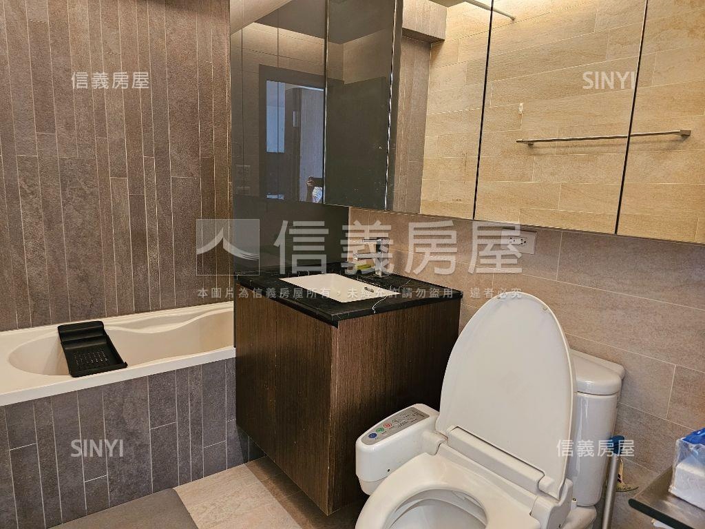 ㊣幸運花園全天管理美妝宅房屋室內格局與周邊環境