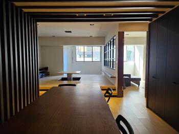 ㊣幸運花園全天管理美妝宅