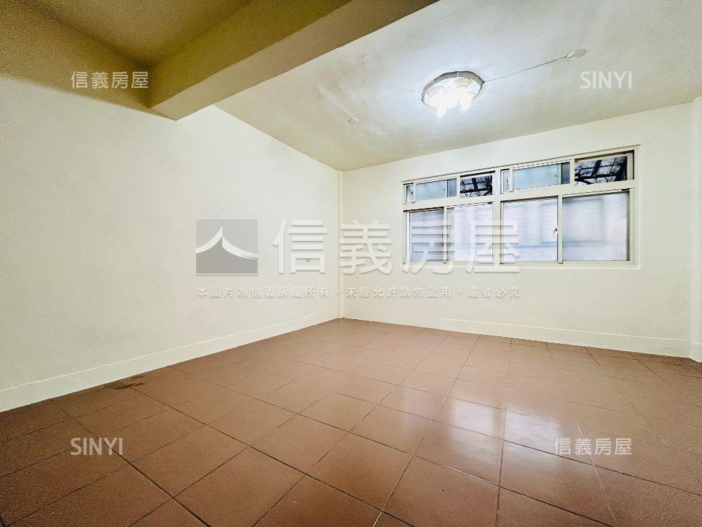 貴陽２樓美寓房屋室內格局與周邊環境