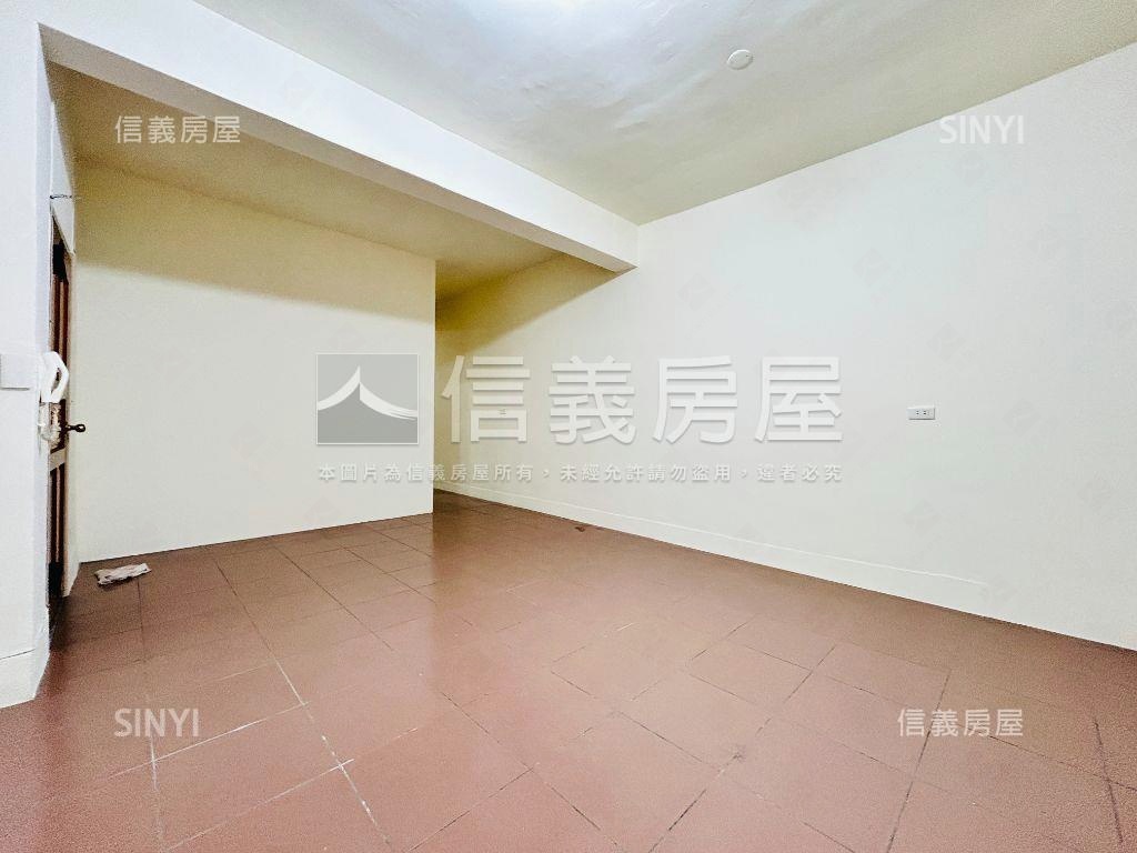 貴陽２樓美寓房屋室內格局與周邊環境