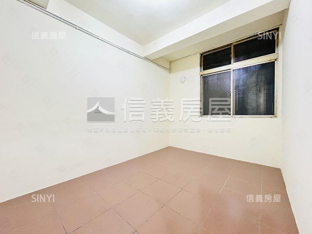 貴陽２樓美寓房屋室內格局與周邊環境