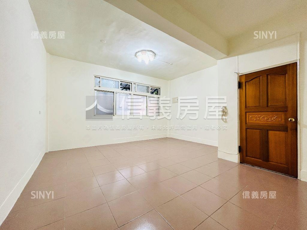 貴陽２樓美寓房屋室內格局與周邊環境