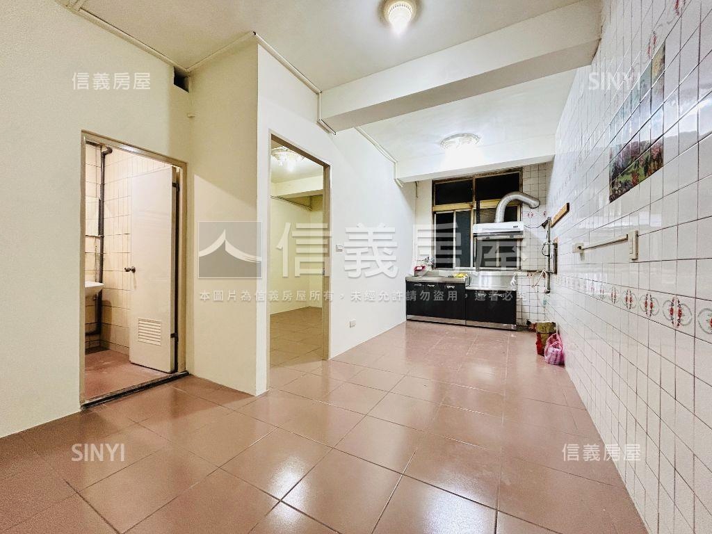 貴陽２樓美寓房屋室內格局與周邊環境