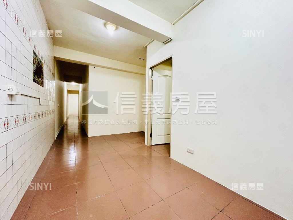 貴陽２樓美寓房屋室內格局與周邊環境