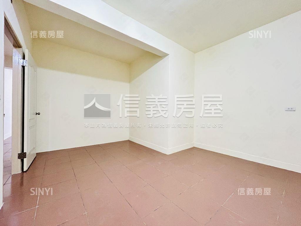 貴陽２樓美寓房屋室內格局與周邊環境