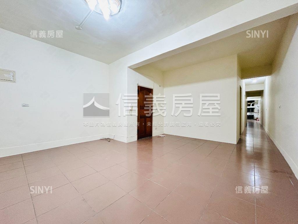 貴陽２樓美寓房屋室內格局與周邊環境