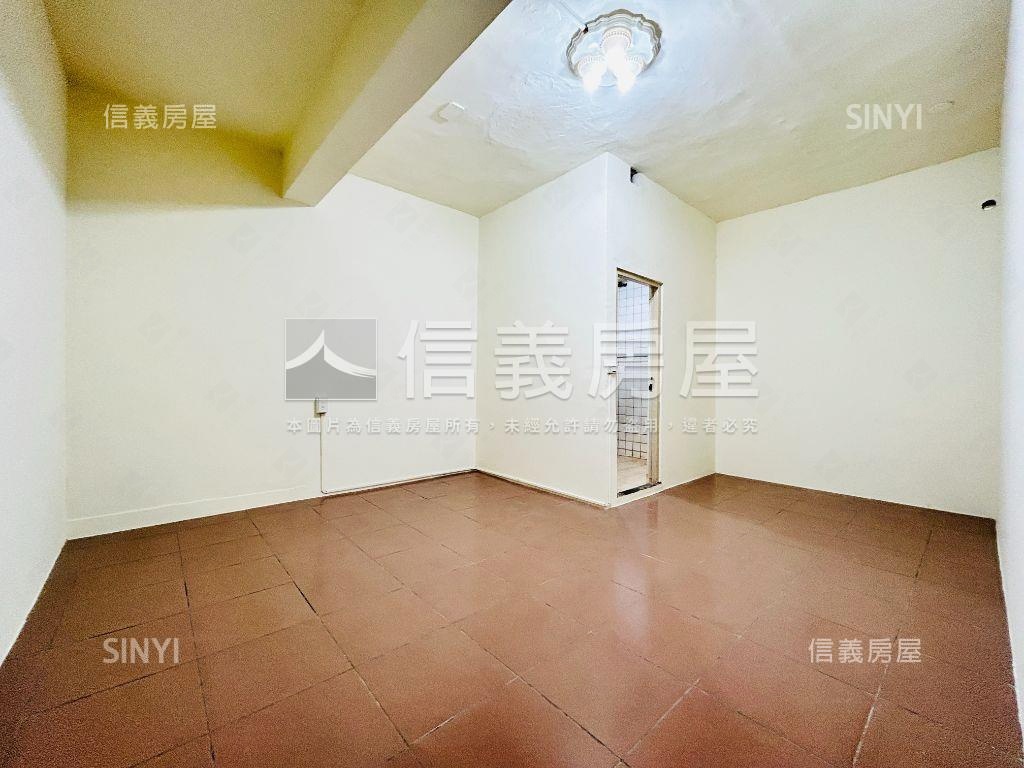 貴陽２樓美寓房屋室內格局與周邊環境