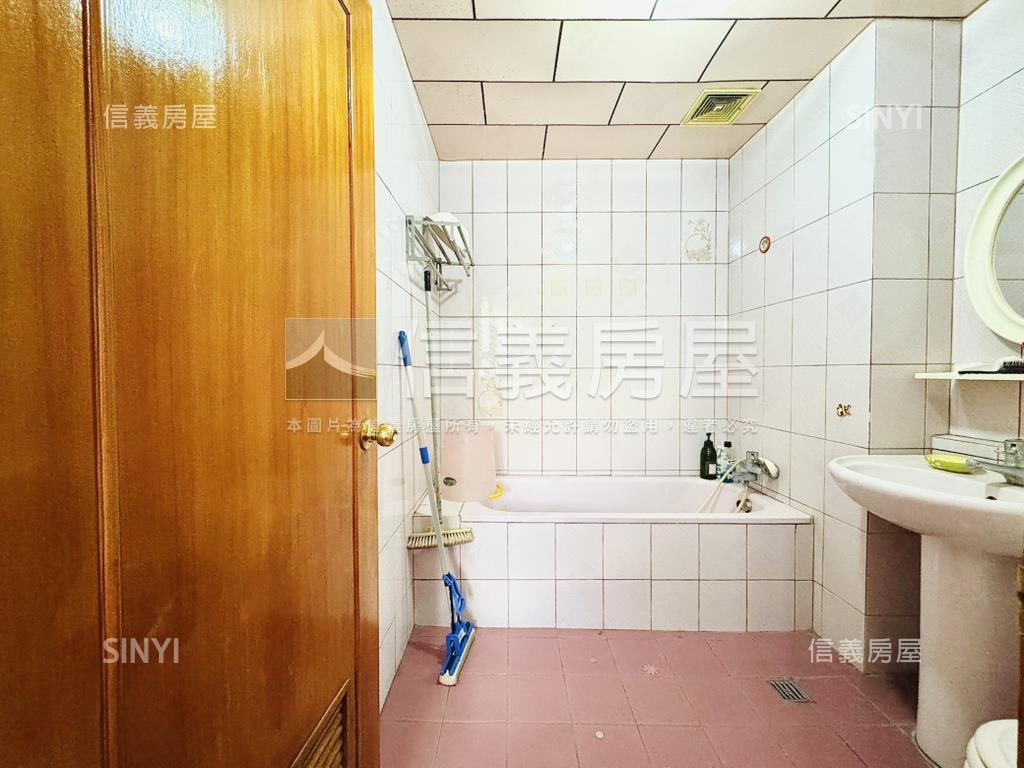三峽老街文青宅房屋室內格局與周邊環境