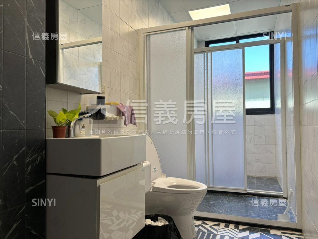 英德街面寬屋況佳角窗透店房屋室內格局與周邊環境