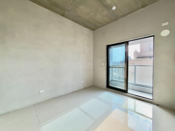 安家◆高樓景觀附坡平