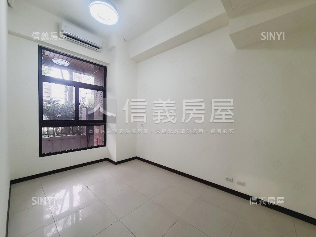 下南崁星晴天庭院戶大四房房屋室內格局與周邊環境