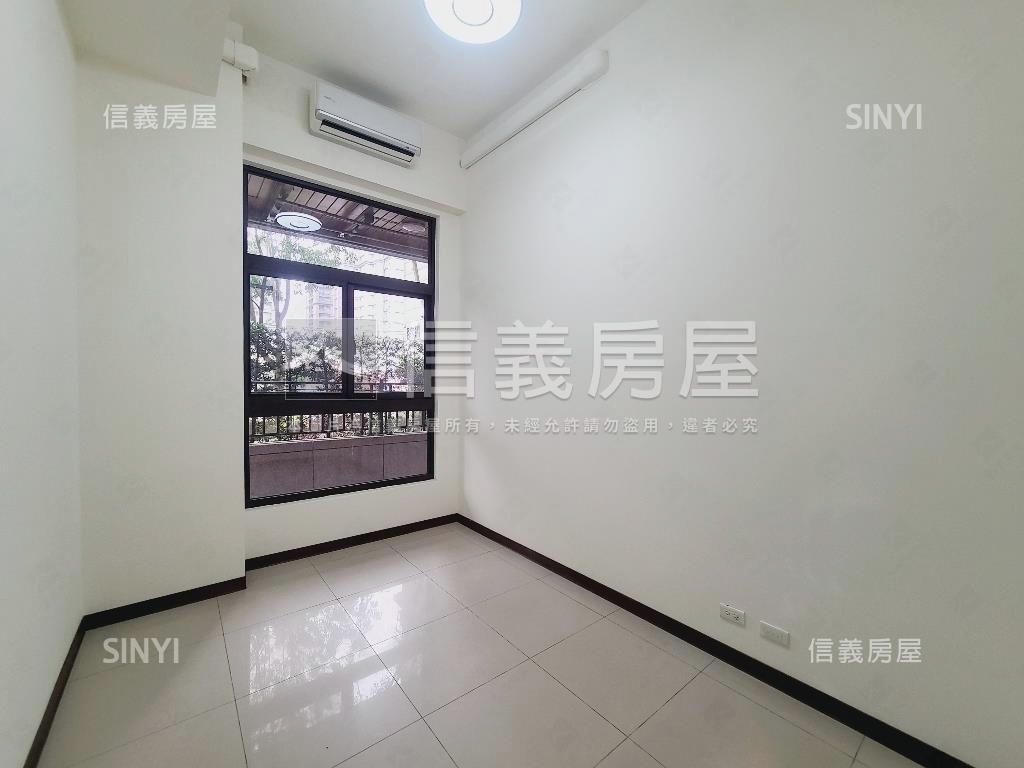 下南崁星晴天庭院戶大四房房屋室內格局與周邊環境