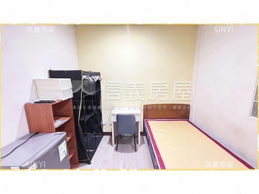太平大面寬透店房屋室內格局與周邊環境