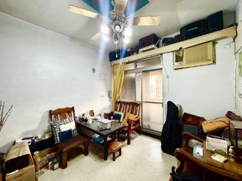 捷運丹鳳小資方正三房美寓