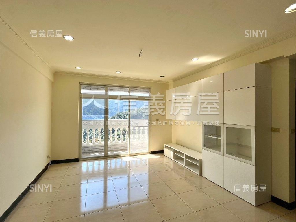 石上清泉稀有釋出房屋室內格局與周邊環境