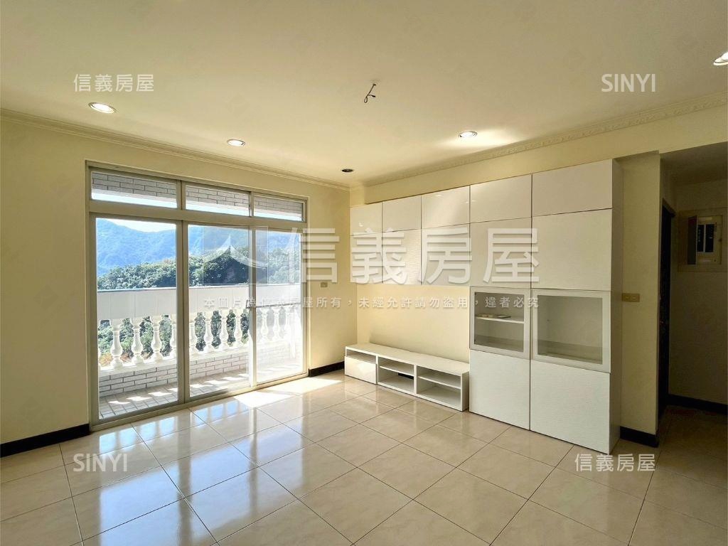 石上清泉稀有釋出房屋室內格局與周邊環境