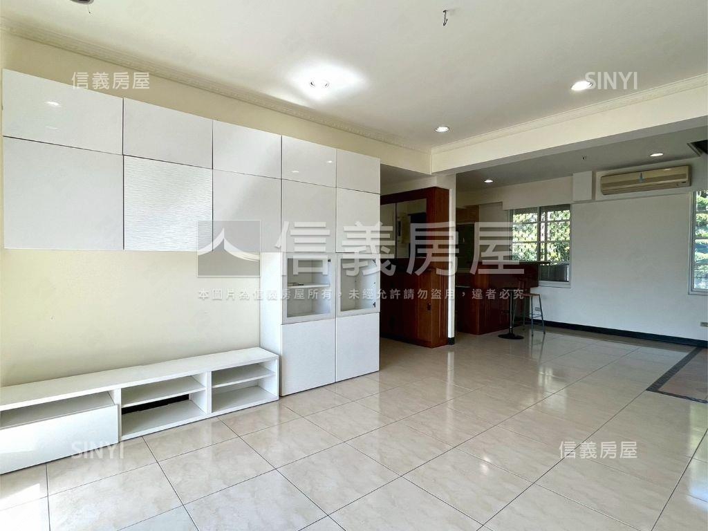 石上清泉稀有釋出房屋室內格局與周邊環境