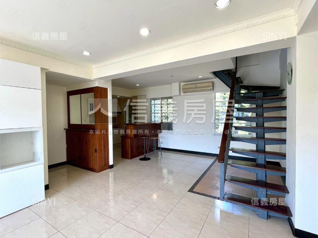 石上清泉稀有釋出房屋室內格局與周邊環境