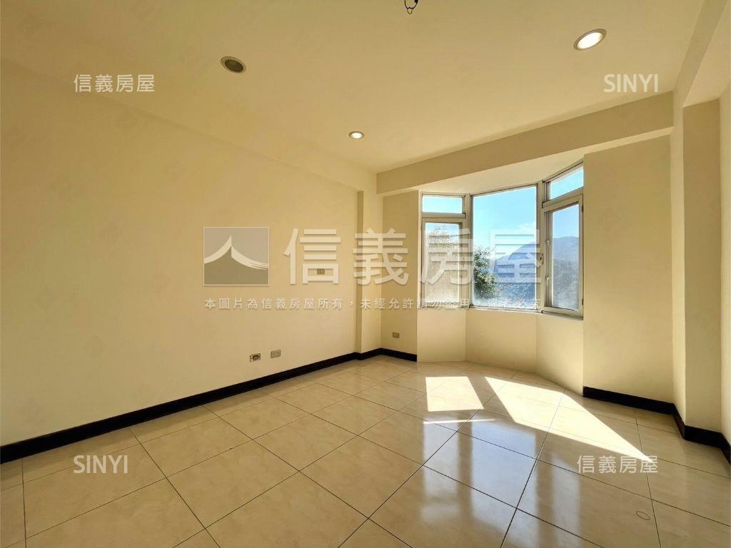 石上清泉稀有釋出房屋室內格局與周邊環境