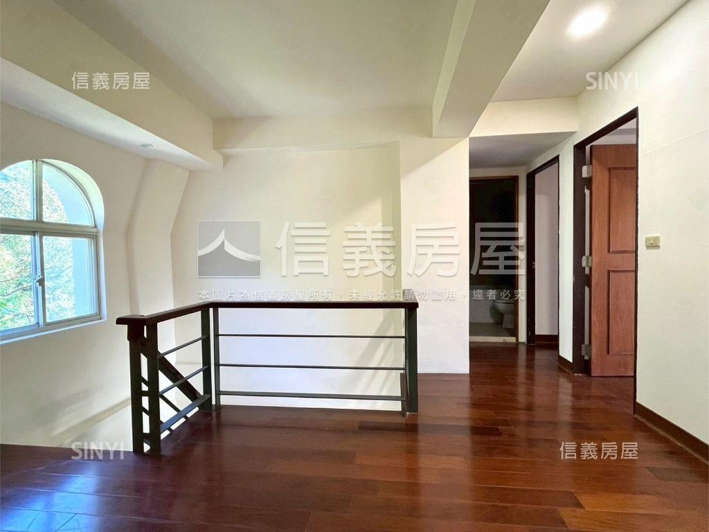 石上清泉稀有釋出房屋室內格局與周邊環境