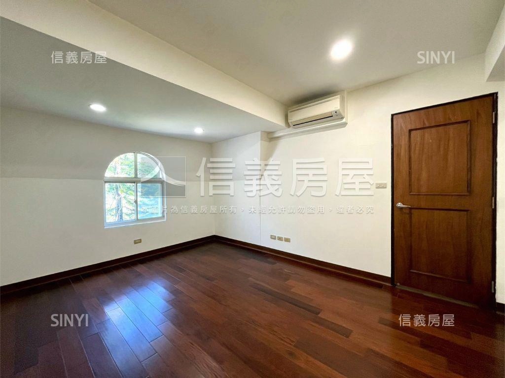 石上清泉稀有釋出房屋室內格局與周邊環境