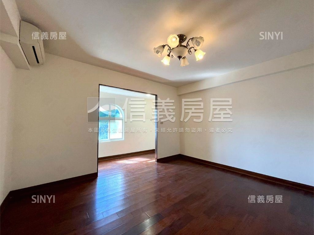 石上清泉稀有釋出房屋室內格局與周邊環境