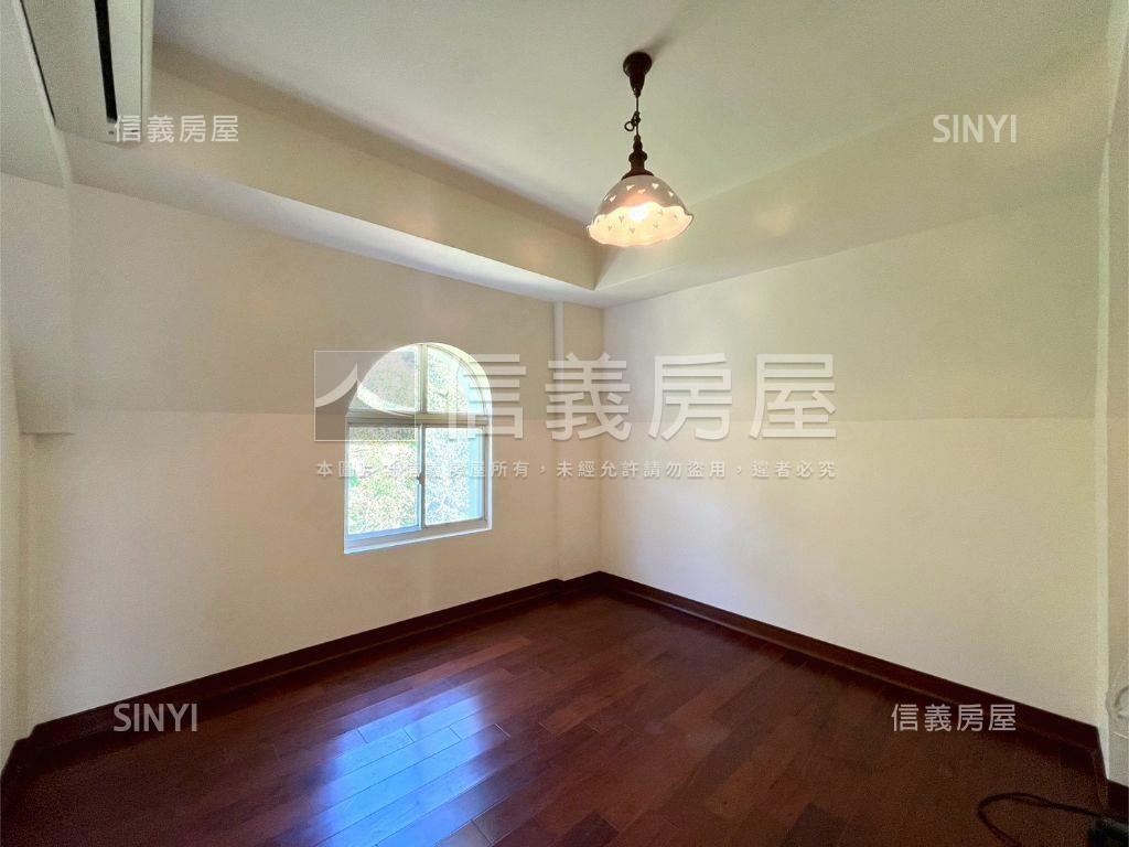 石上清泉稀有釋出房屋室內格局與周邊環境