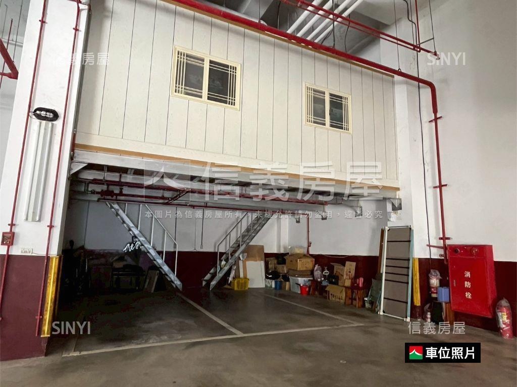 石上清泉稀有釋出房屋室內格局與周邊環境