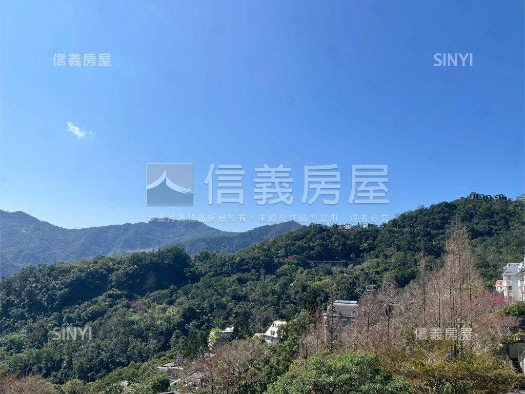 石上清泉稀有釋出房屋室內格局與周邊環境