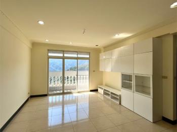 石上清泉稀有釋出